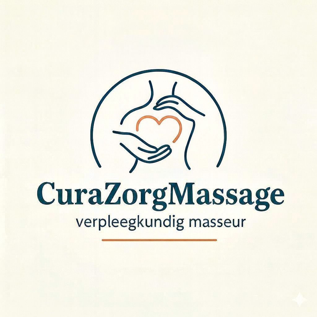 curazorgmassage.nl